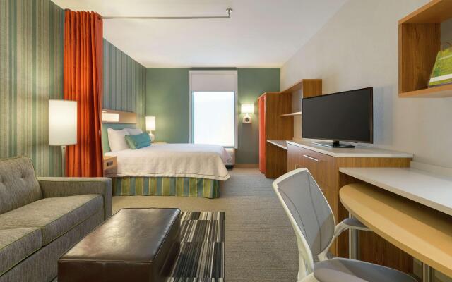 Home2 Suites by Hilton Downingtown Exton Route 30