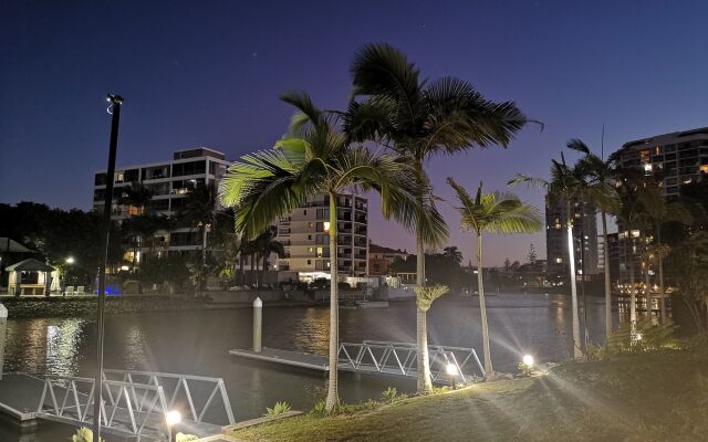 K Resort