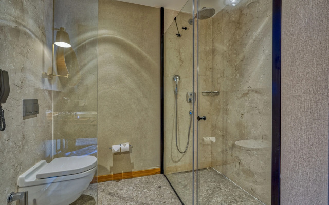 G Beyond Residences & Villas