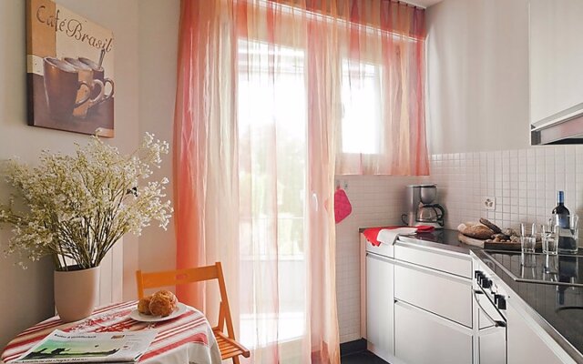 Suite Modern 13932