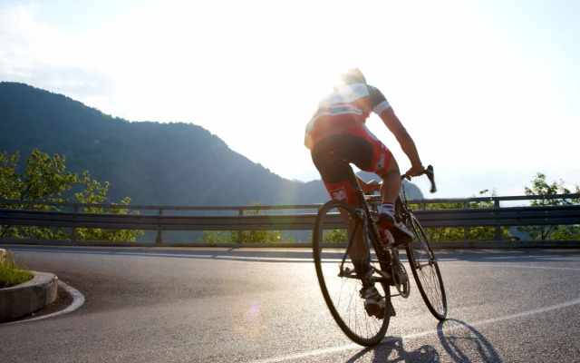 Central Indochine D'angkor