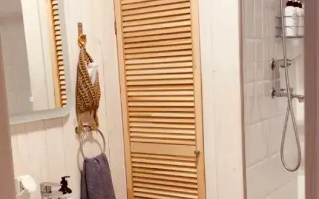 Grey house (Грей Хаус)