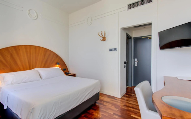 Kursaal Hotel