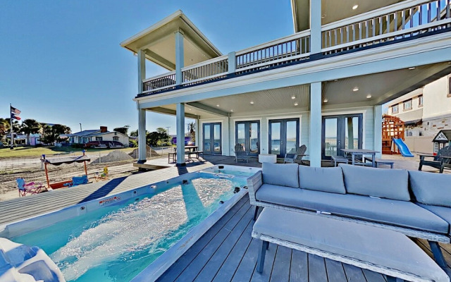 1231Swat 7 Bedroom Home