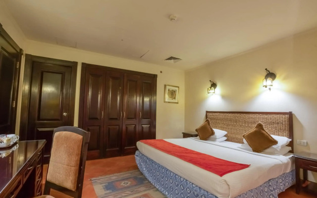 Porto Marina Resort & Spa Al Alamein