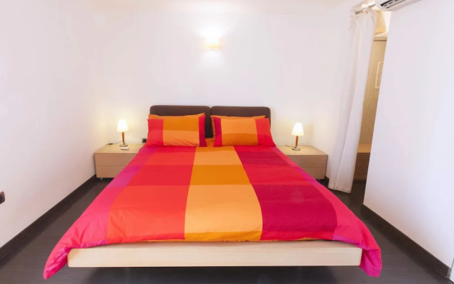 Guantai Prestige Apartments