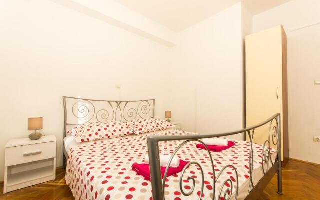 Apartman Ruža