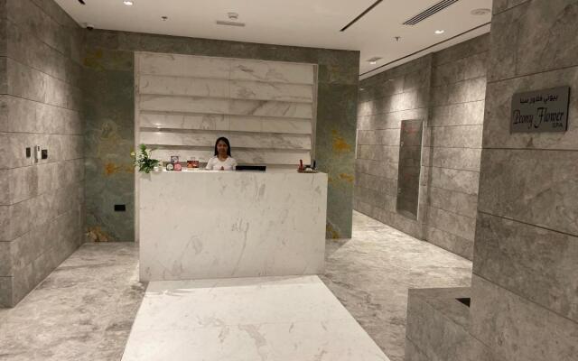 Alberni Hotel and Resort