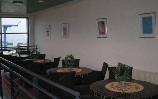 Roskilde Danhostel