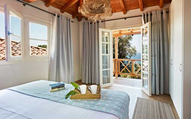 Skiathos Ira Hotel