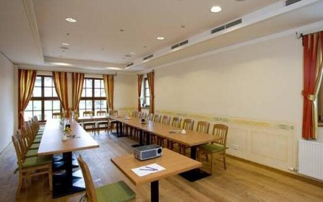 Hotel Gasthof Neumayr