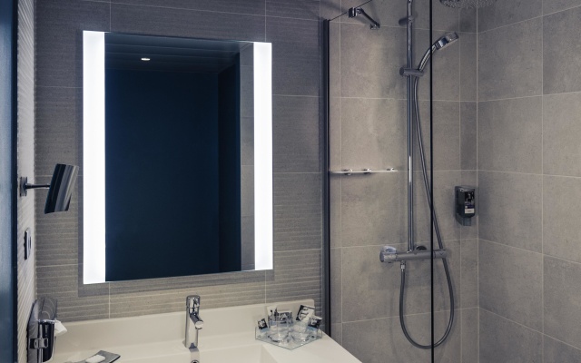 Mercure Annemasse Porte de Genève - Image 7