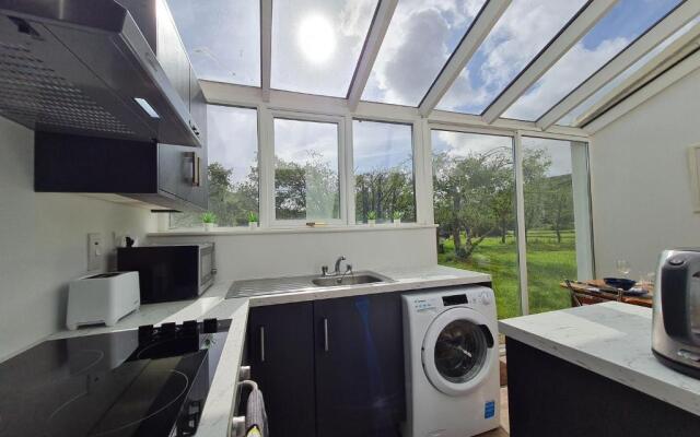 68 Clifden Glen
