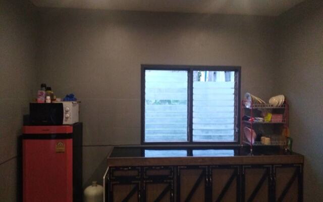 Chang Bed and Bar Hostel - Adults Only