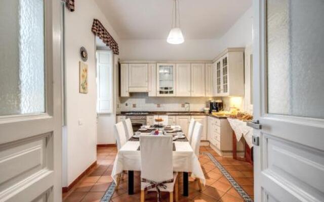 Residenza Italia