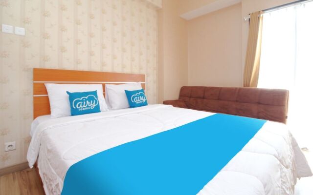 Airy Arcamanik Soekarno Hatta 783A Bandung