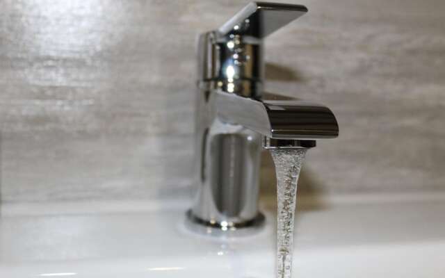 Magoebaskloof Mountain lodge