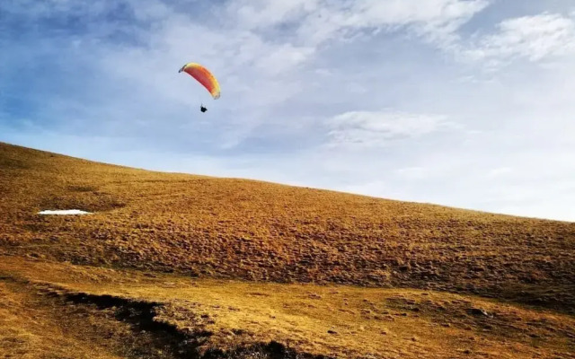 Narciso B&B Valbrona