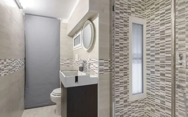 Casa San Pietro - Ospedale