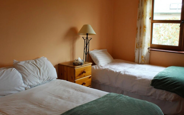 Fairfield Holiday Home No 13