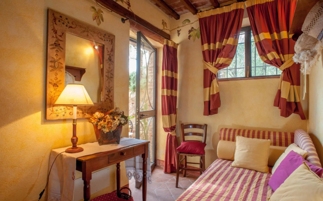 Villa Pallina in Aquilea - Villas_and_Bungalows in 卢卡 - Photo 3