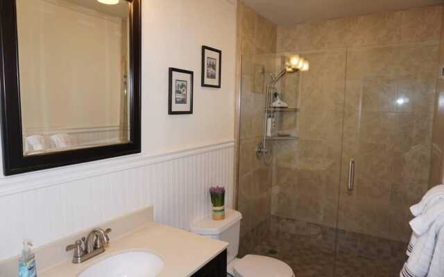 35 Lower Woodbridge Rd Z196