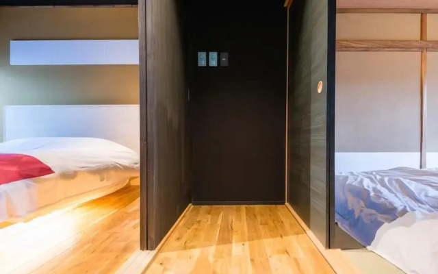 Noyado Demachiyanagi