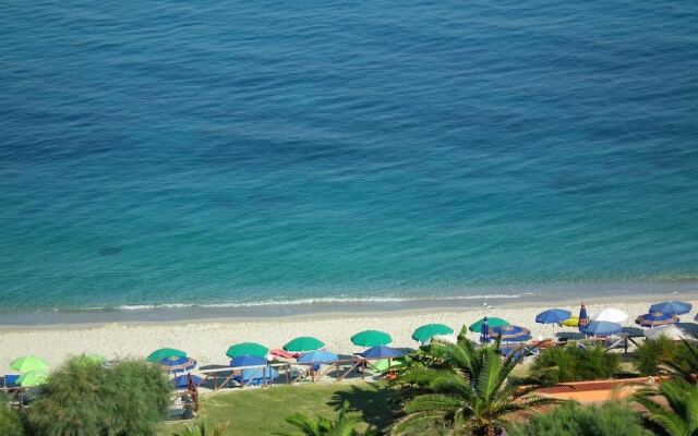 Villaggio Athragon