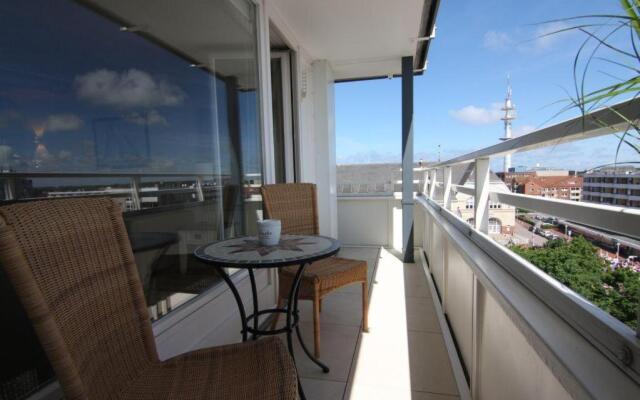 Hanseatenhaus_ Whg_ 63 _Michelsen_