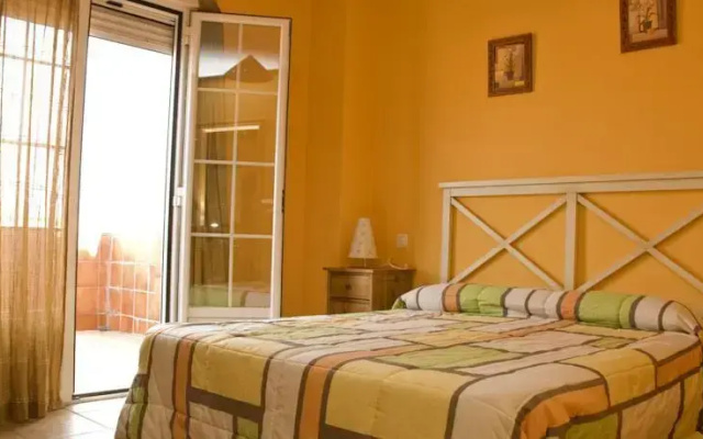 Casa Rural El Viajero de Pusa