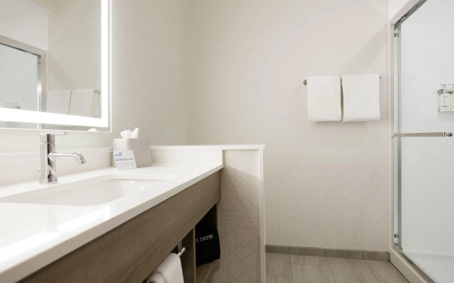 Holiday Inn Express and Suites Leesburg Historic District by IHG