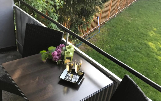 Hotel Athen Kelsterbach Airport