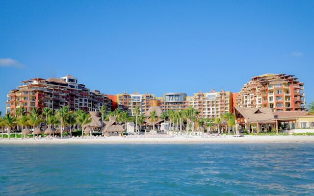 Villa del Palmar Cancun All Inclusive Beach Resort & Spa