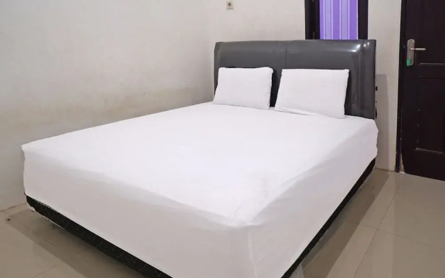 Hotel O Kost Putih Syariah