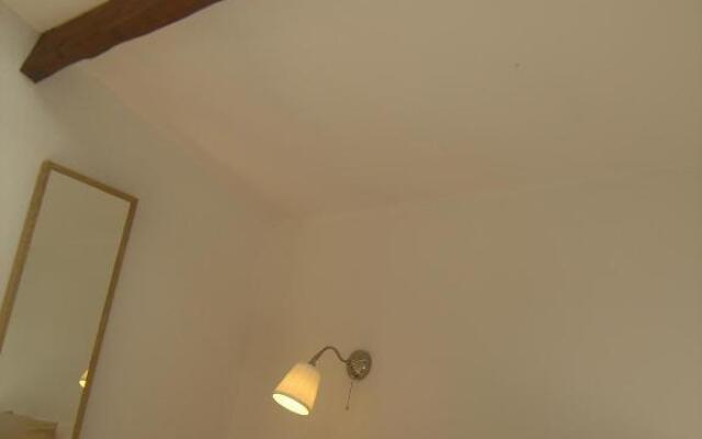 Auberge Les Myrtilles