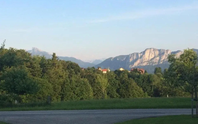 Rauhbergerhof