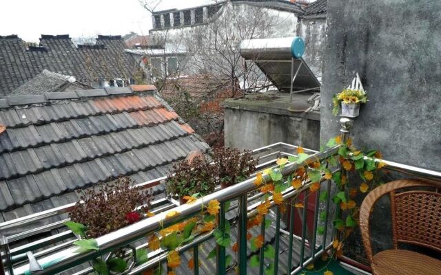 Kakajia Inn - Xitang