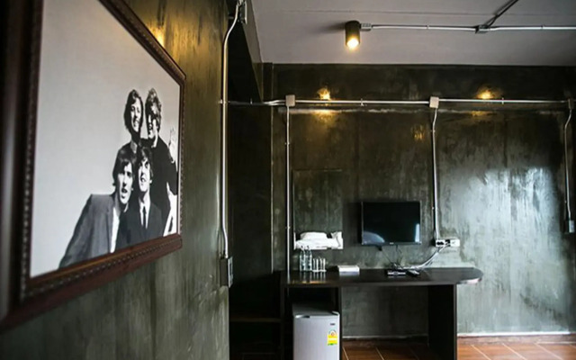 The Season Airport Udonthani