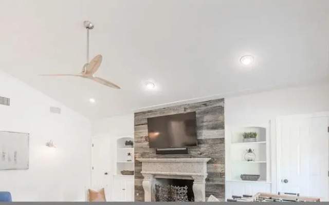 Exeter - Agave - 6 Br Home