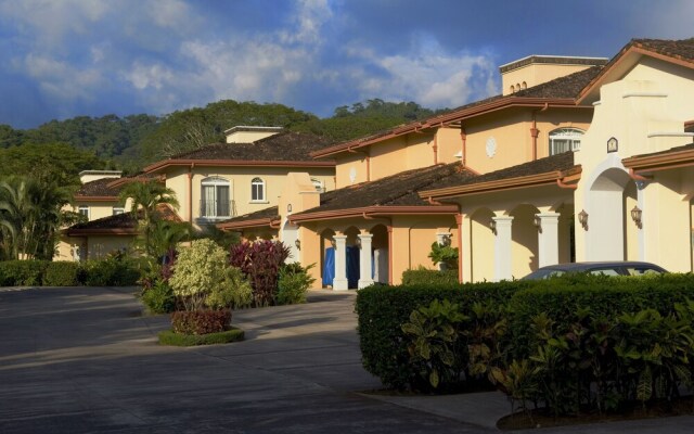 Los Suenos Resort Colina 8E
