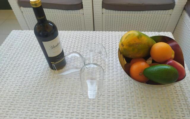 Santa Julia 3 dormitorios, nuevo, moderno