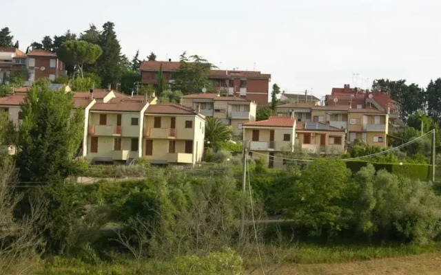 Belvedere