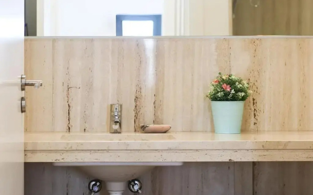 Apartamento Moderno na Graça/ Alfama