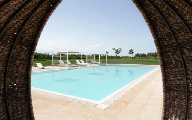 Masseria Elysium