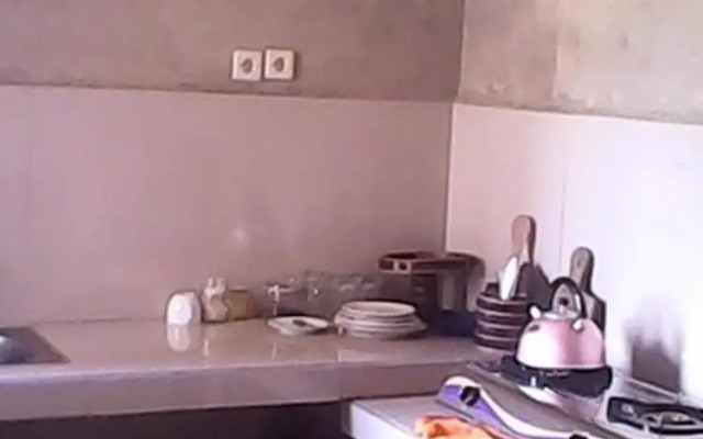 Bali Sari Homestay