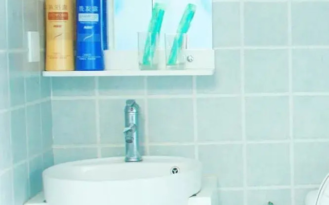 Garden's Coffee Hotel- Xiamen