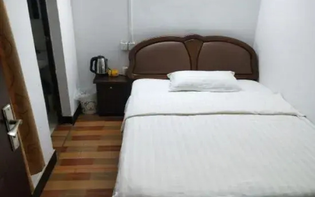 Renxin Inn