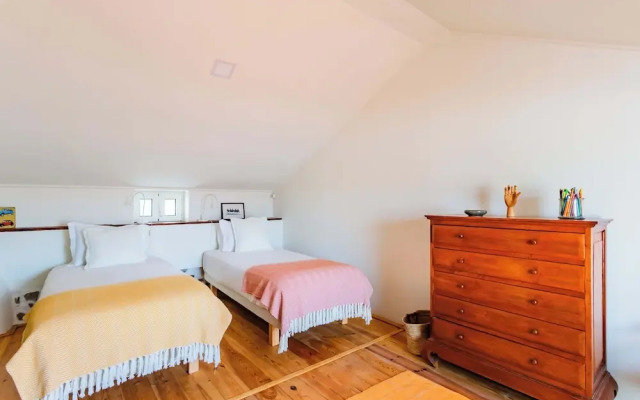 Casalinho de Bicesse