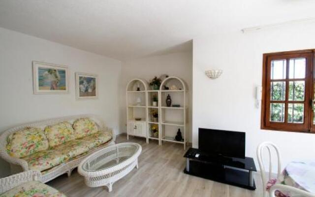 Casas Blancas 40