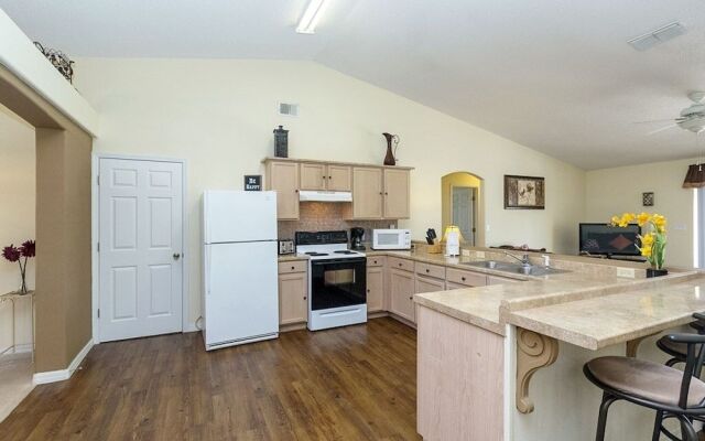 Sabai 5 Bedroom Home